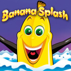 гаминатор Banana Splash