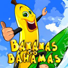 автомат Бананы на Багамы
